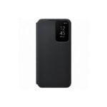 Samsung Clear View Cover For S22 01
