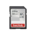 Sandosk Ultra