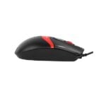 Slcatroz ASIC 6 B.Red 3