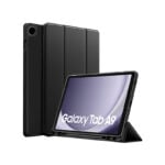 Smartcase Galaxy A9 1