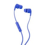 Smoking Buds 2 Wired Royal Blue