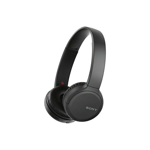 Sony Wh Ch510 01 1