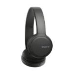 Sony Wh Ch510 02
