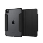 Spigen Backcover For Ipad 1 1