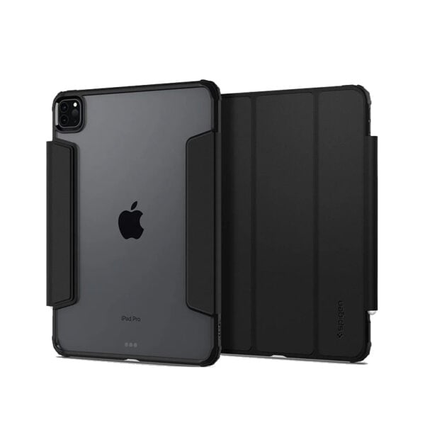 Spigen Backcover For Ipad 1 1