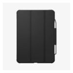 Spigen Backcover For Ipad 10