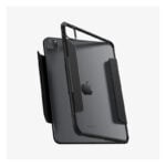Spigen Backcover For Ipad 2