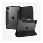 Spigen Backcover For Ipad 3