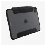 Spigen Backcover For Ipad 4