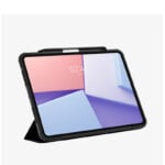 Spigen Backcover For Ipad 5
