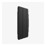 Spigen Backcover For Ipad 6