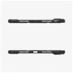 Spigen Backcover For Ipad 9