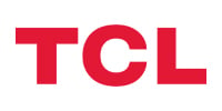 Tcl