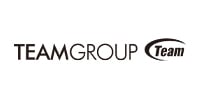 Teamgroup
