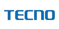 Tecno
