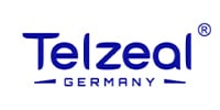 Telzeal