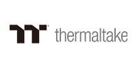 Themaltake