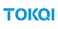 Tokqi