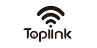 Topllnk