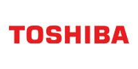 Toshiba