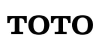 Toto