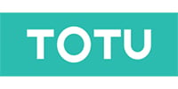 Totu