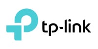 Tp Link 7