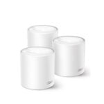 Tp Link X50 3pack 1