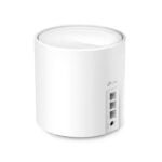 Tp Link X50 3pack 2
