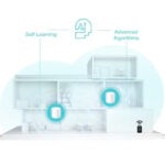 Tp Link X50 3pack 4
