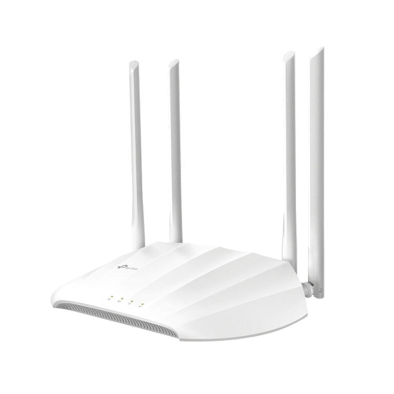 Tplink Wa1201 1