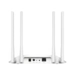 Tplink Wa1201 2