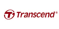 Transcend
