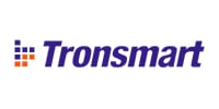 Tronsmart