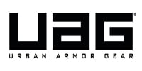 Uag