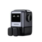 Ugreen 65w Gan Robot Charger 2