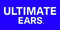 Ultimate Ears