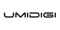 Umidigi