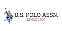 Us Polo