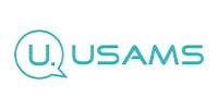 Usams