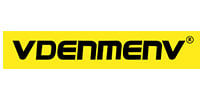 Vdenmenv
