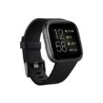 Versa 2 1