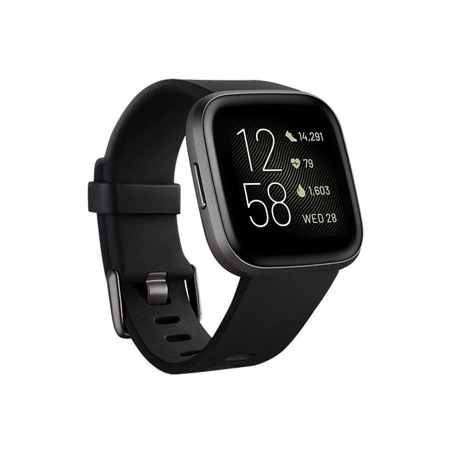 Versa 2 1