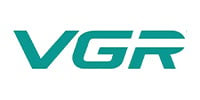 Vgr