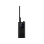 Walkie Talkie 2 Xiaomi 1