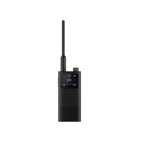 Walkie Talkie 2 Xiaomi 1