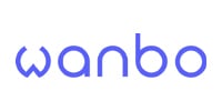 Wanbo