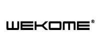 Wekome