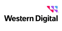 Western Digital
