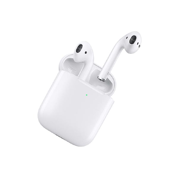 Wiwu Airbuds 01
